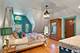 34 Logan, Highland Park, IL 60035