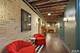 34 Logan, Highland Park, IL 60035