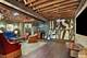 34 Logan, Highland Park, IL 60035