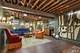34 Logan, Highland Park, IL 60035