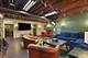 34 Logan, Highland Park, IL 60035