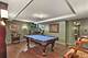 34 Logan, Highland Park, IL 60035