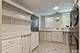 34 Logan, Highland Park, IL 60035