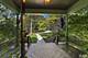 34 Logan, Highland Park, IL 60035