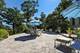 34 Logan, Highland Park, IL 60035