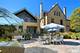 34 Logan, Highland Park, IL 60035