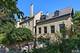 34 Logan, Highland Park, IL 60035