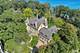 34 Logan, Highland Park, IL 60035