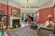 34 Logan, Highland Park, IL 60035