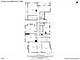 34 Logan, Highland Park, IL 60035