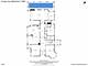 34 Logan, Highland Park, IL 60035
