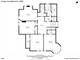 34 Logan, Highland Park, IL 60035