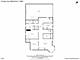 34 Logan, Highland Park, IL 60035