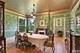 34 Logan, Highland Park, IL 60035