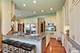 34 Logan, Highland Park, IL 60035