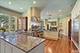 34 Logan, Highland Park, IL 60035