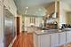 34 Logan, Highland Park, IL 60035