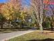 34 Logan, Highland Park, IL 60035