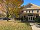 34 Logan, Highland Park, IL 60035