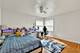 6653 W Belmont, Chicago, IL 60634