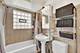 6653 W Belmont, Chicago, IL 60634