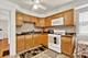 6653 W Belmont, Chicago, IL 60634