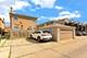 6653 W Belmont, Chicago, IL 60634