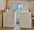 6653 W Belmont, Chicago, IL 60634