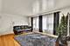 6653 W Belmont, Chicago, IL 60634