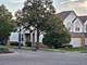 2801 Waterfront, Algonquin, IL 60102