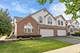 2801 Waterfront, Algonquin, IL 60102