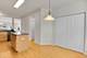 2801 Waterfront, Algonquin, IL 60102