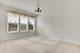 2801 Waterfront, Algonquin, IL 60102