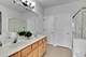 2801 Waterfront, Algonquin, IL 60102