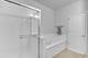 2801 Waterfront, Algonquin, IL 60102