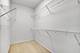 2801 Waterfront, Algonquin, IL 60102