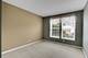 2801 Waterfront, Algonquin, IL 60102