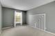 2801 Waterfront, Algonquin, IL 60102