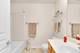 2801 Waterfront, Algonquin, IL 60102