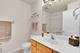 2801 Waterfront, Algonquin, IL 60102