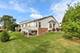 2801 Waterfront, Algonquin, IL 60102