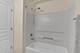 2801 Waterfront, Algonquin, IL 60102