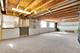 2801 Waterfront, Algonquin, IL 60102