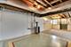 2801 Waterfront, Algonquin, IL 60102