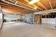 2801 Waterfront, Algonquin, IL 60102