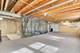 2801 Waterfront, Algonquin, IL 60102