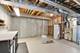 2801 Waterfront, Algonquin, IL 60102