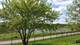 2801 Waterfront, Algonquin, IL 60102