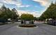 2801 Waterfront, Algonquin, IL 60102