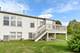 2801 Waterfront, Algonquin, IL 60102